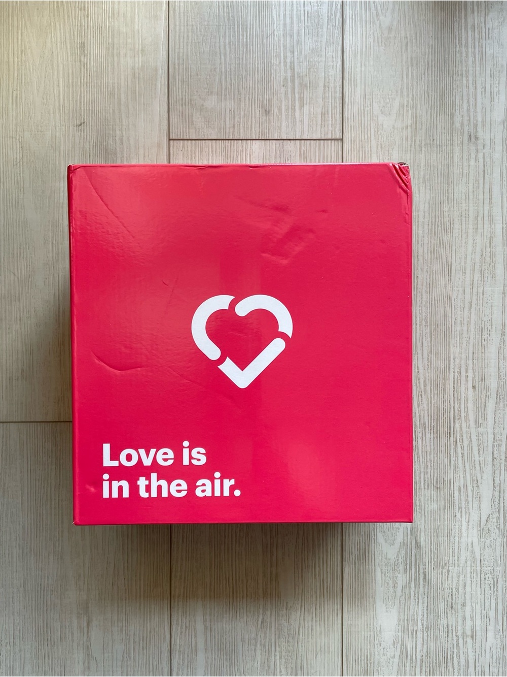 The Critter Cuddler Pet Air Filter - Mila Air - Picture 2 of 10